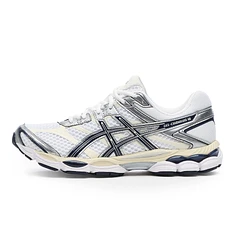 Asics - Gel-Cumulus 16