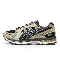 Asics - Gel-Kayano 12.1