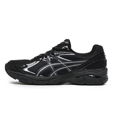 Asics - GT-2160