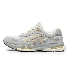 Asics - Gel-NYC 2.0