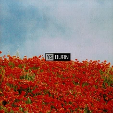 Ys - Burn