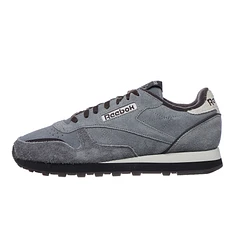 Reebok - Classic Leather Premium