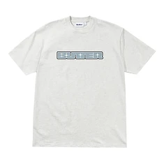 Butter Goods - Glint Tee