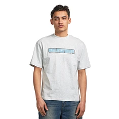 Butter Goods - Glint Tee