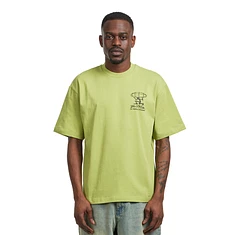 Butter Goods - Terrain Tee
