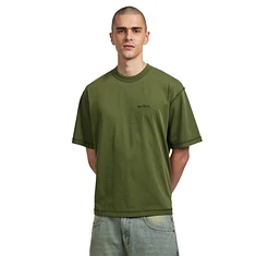 Butter Goods - Inside Out Tee