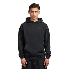 Butter Goods - Inside Out Pullover Hood