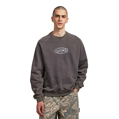 Butter Goods - Abseil Crewneck