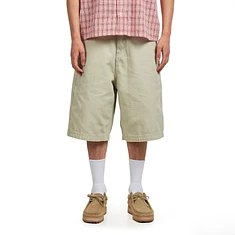 Butter Goods - Work Shorts