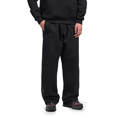 Butter Goods - Flame Fleece Pants