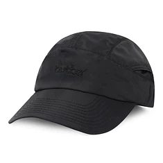 Butter Goods - Trail Cap