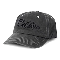 Butter Goods - Jive Snapback Cap