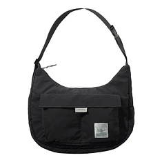 Butter Goods - Crossbody Bag
