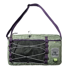 Butter Goods - Express Side Bag