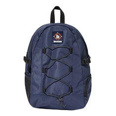Butter Goods - Aleka Backpack