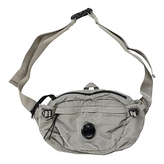 C.P. Company - Nylon B Waistbag