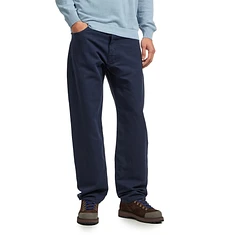 C.P. Company - Five Pockets Pants