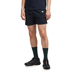 C.P. Company - Beachwear Boxer