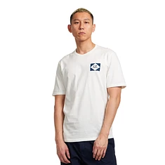 C.P. Company - Jersey T-Shirt