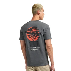 Acrylick - Roots Run Deep T-Shirt