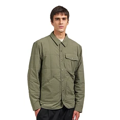 Danner - Overlook Thermal Shirt