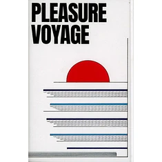 Pleasure Voyage - Postcards From Eden