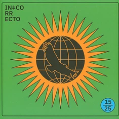 V.A. - In-Correcto 15-25