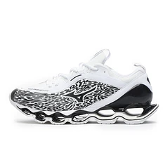 Mizuno - Wave Prophecy 13.2