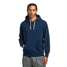 Beams Plus - Sweat Pullover