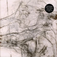 Mike Parker - Epilogue