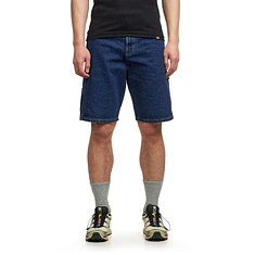 Dickies - 993 11 Inch Carpenter Shorts