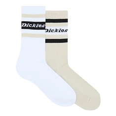 Dickies - Genola Socks
