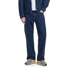 Dickies - 997 Loose Straight Carpenter Pants