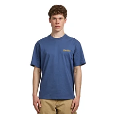 Dickies - Wellsville SS T-Shirt