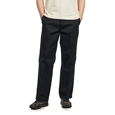 Dickies - 877 Loose Fit Work Pants