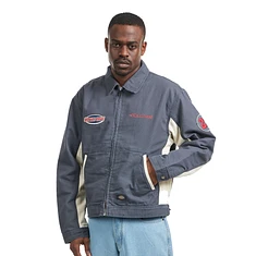 Dickies - Nashport Jacket