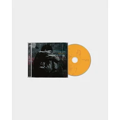 Apollo Brown - Make Do