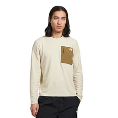 The North Face - Kecha Crew