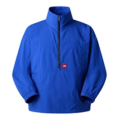 The North Face - Redbox Taslan Jacket