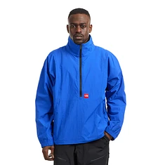 The North Face - Redbox Taslan Jacket