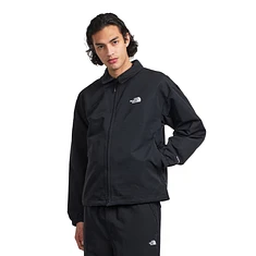 The North Face - TNF Easy Packable Jacket