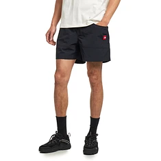 The North Face - Redbox Nylon Short
