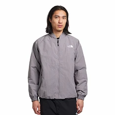 The North Face - NSE Light Insulated Bomber Jacket