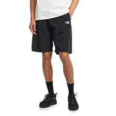 The North Face - NSE Belted Short