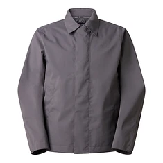 The North Face - City Triclimate Jacket