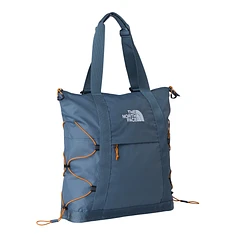 The North Face - Borealis Tote