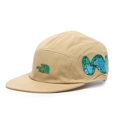 The North Face - Norm Camp Hat