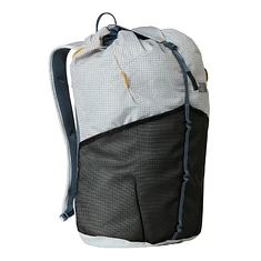 The North Face - Clyffe Daypack