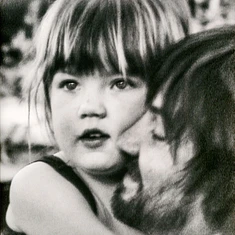 Tame Impala - Deadbeat Indie Exclusive Coke Bottle Clear Vinyl Edition