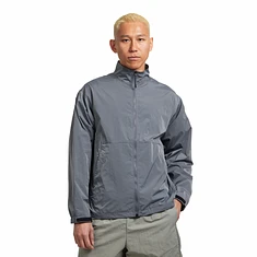 Goldwin - Dope Dyed Rip-Stop Wind Jacket